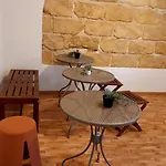 Namuri Comfortable Agrigento