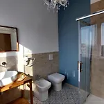 Bed & Breakfast Namuri Comfortable 3*