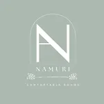 Namuri Comfortable Bed & Breakfast Agrigento
