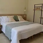 Namuri Comfortable Agrigent