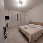 Namuri Comfortable 3*