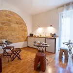 Frühstückspension Namuri Comfortable 3*