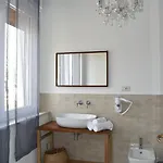 Namuri Comfortable 3*