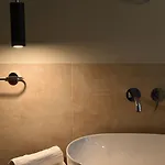 Frühstückspension Namuri Comfortable 3*