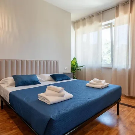 Namuri Comfortable * Agrigento