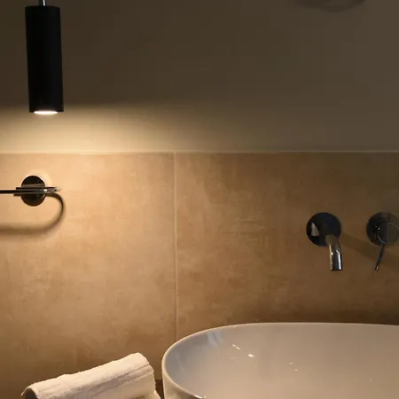 Bed & Breakfast Namuri Comfortable Agrigento